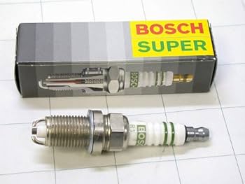 パーツ PLUG PST+ for Porsche PLUG PST+ for Porsche